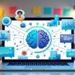 AI tools for social media