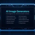 Lucid_Origin_A_futuristic_computer_screen_displaying_a_list ai
