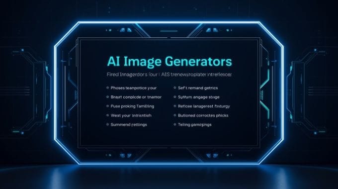 Lucid_Origin_A_futuristic_computer_screen_displaying_a_list ai