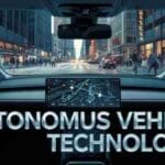 Lucid_Origin_A_futuristic_selfdriving_car_with_a_prominent_AI