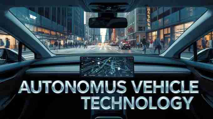 Lucid_Origin_A_futuristic_selfdriving_car_with_a_prominent_AI
