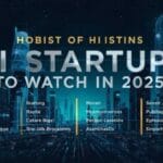 ucid_Origin_A_visually_stunning_digital_illustration_featurin ai startups