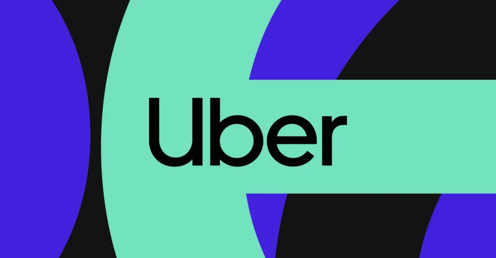 Uber AI Microtasks – AI Sites  to Make Money