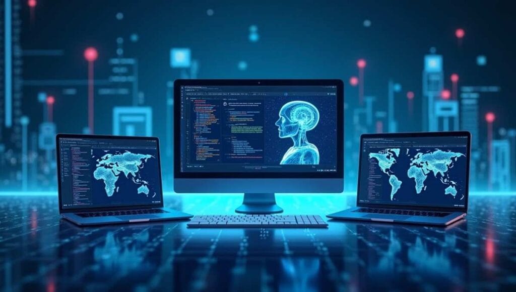 AI Nude Generator Sites: What Happens