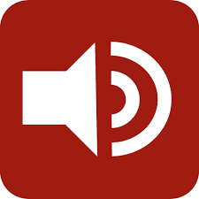 TTSReader  Text to Audio Tools