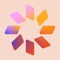 Yupp AI – Best of the AI Sites to Make Money