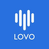 LOVO.ai Text to Audio Tools