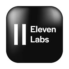 Text to Audio Tools ElevenLabs