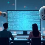 ai replacing b.tech jobs