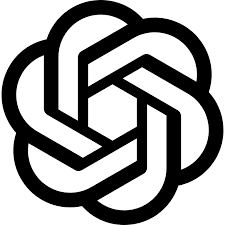 ChatGPT use to  generate exam