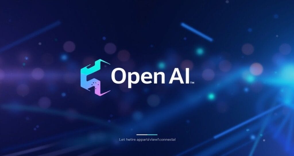 OpenAI

