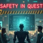 AI safety under question