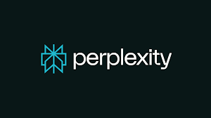 Perplexity AI 