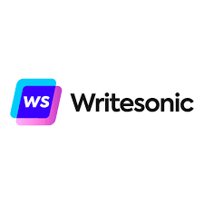 Writesonic better than chatgpt