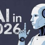 AI in 2026