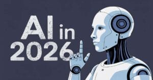 AI in 2026