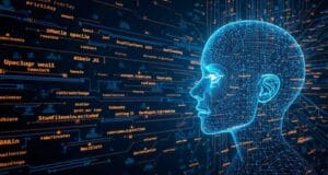 ai tools helping in jobs