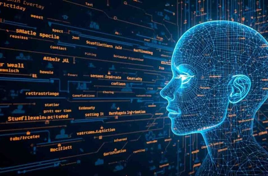 ai tools helping in jobs