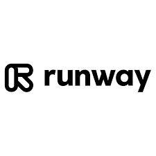 AI tools Runaway ML