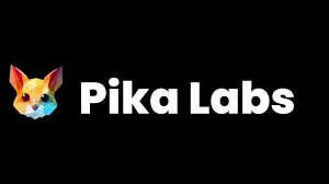ai tools pika labs